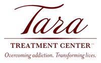 Tara Treatment Center