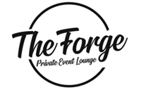 Forge on 4th LLC
