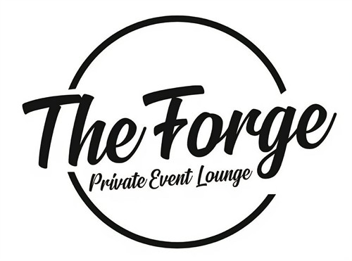 Gallery Image 1000023773.jpg