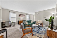 Roadmap Lodging - Columbus