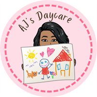 AJ's Daycare LLC