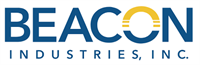 Beacon Industries