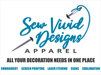 Garment Decorator