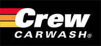 Crew Carwash to Host 16th Annual ‘Crew for Kids’ Fundraiser  to Benefit Big Brothers Big Sisters