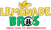 Lemonade Bros Tumblers Fundraiser