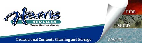 Gallery Image harris_carpet_cleaning_box_truck.jpg