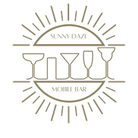 Sunny Daze Mobile Bar