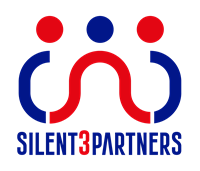 Silent3Partners LLC