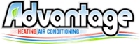 Advantage Heating and Air Conditioning, Inc