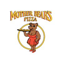 Bloomington-Based Mother Bear's Pizza Opens New Location in Columbus