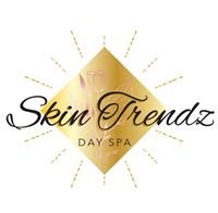 Skin Trendz Day Spa