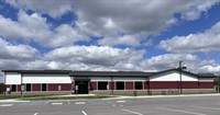 Indiana Treatment Centers to Open New Treatment Center in Muncie, Expanding Access to Substance Use Disorder Treatment in Central Indiana