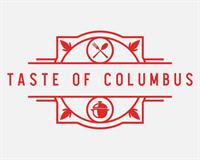 Welcome Back: Taste of Columbus