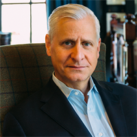 Franklin College to host Pulitzer Prize-Winning Historian Jon Meacham