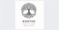Rooted Health and Wellness