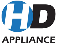 High Def Appliance LLC