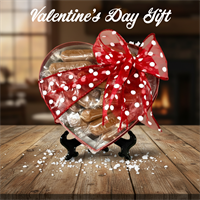 Nashville Fudge Kitchen - Nashville