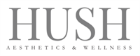 Hush Aesthetics & Wellness