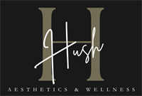 Hush Aesthetics & Wellness - Columbus