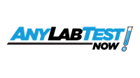 ANY LAB TEST NOW® Now Open in Columbus, IN
