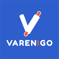 The only Ukrainian Restaurant in Indiana is launching a new original business venture - VareniGo