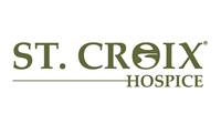 St. Croix Hospice Earns Highest Quality Connections Recognition for Sixth Consecutive Year