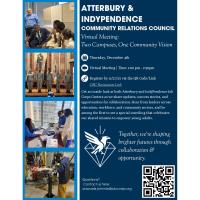 Partner With Us to Empower the Next Generation Through Job Corps