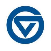 GVSU Fall Virtual Career & Internship Fair