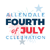 2021 Allendale 4th of July Celebration