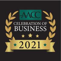 2021 Celebration of Business Luncheon