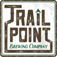Live Music at Trail Point Brewing