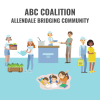 ABC Coalition Meeting