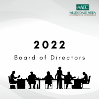 AACC Board of Directors Meeting
