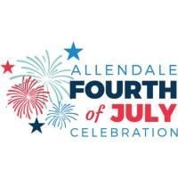 Allendale 4th of July Celebration 2022 Parade Registration