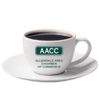 Coffee & Networking - October 2014