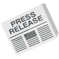 Business Briefing - How to Write a Press Release 