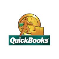 QuickBooks 101