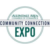 Allendale Chamber Community Connection Expo - Exhibitor Registration