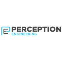Perception Engineering, LLC