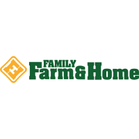 Family Farm and Home