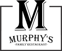Murphy's Family Restaurant