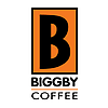 BIGGBY COFFEE of Allendale