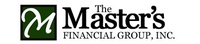 The Master's Financial Group, Inc.