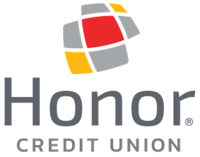 Honor Credit Union