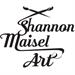 Mixed Media Art Lessons for Kids