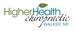 Higher Health Chiropractic of Walker - Dinner with the Doctor! @ Main Street Pub Allendale