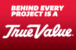 Allendale True Value Hardware & Rental
