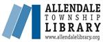 Alredale Library Allendale Township Library | Library - default - Allendale Area Chamber ...