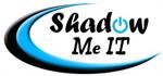 Shadow Me IT, Inc.