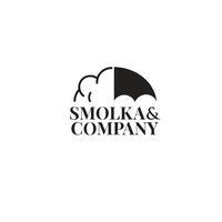 Smolka & Company-Insurance Adjusters and Consultants